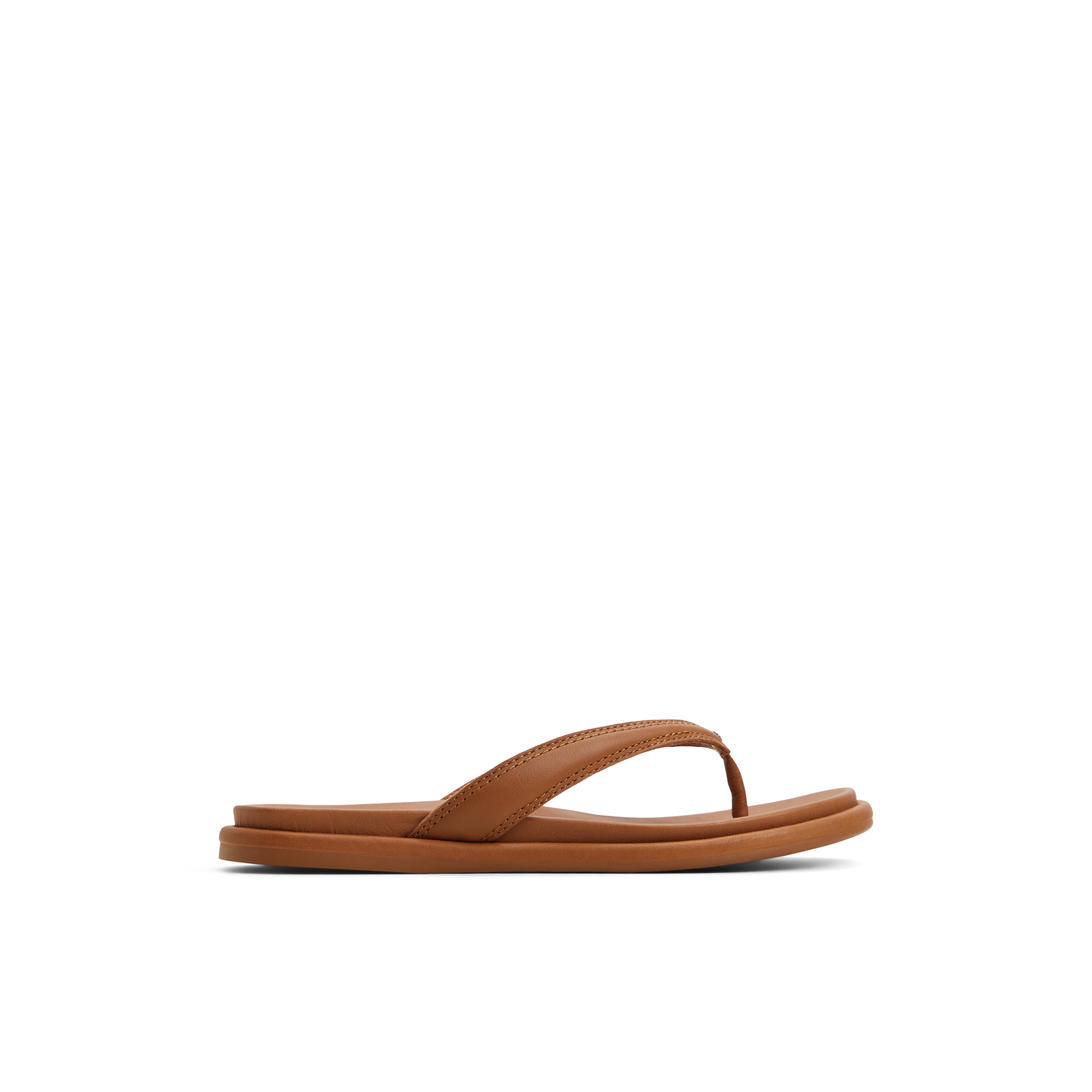 Women's Sandals, Flip Flops & Slides | Sperry | Sperry US